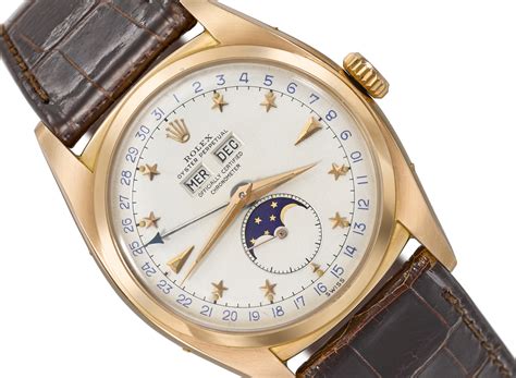 most expensive rolex watch sold at auction|Rolex million dollar watch.